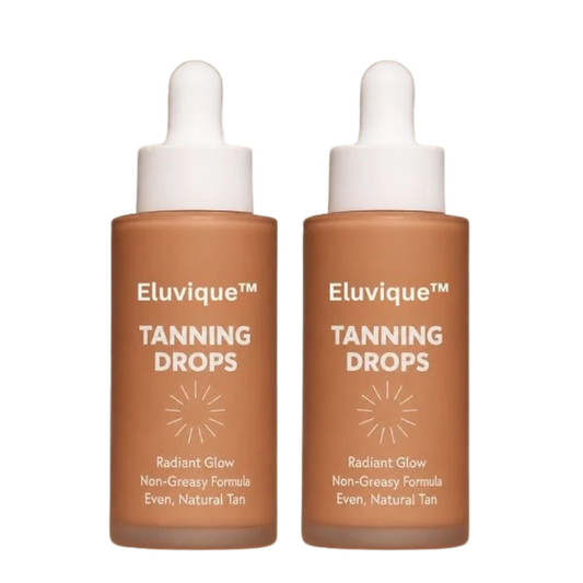 Eluvique™