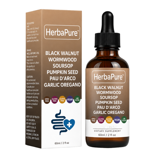 HerbaPure™