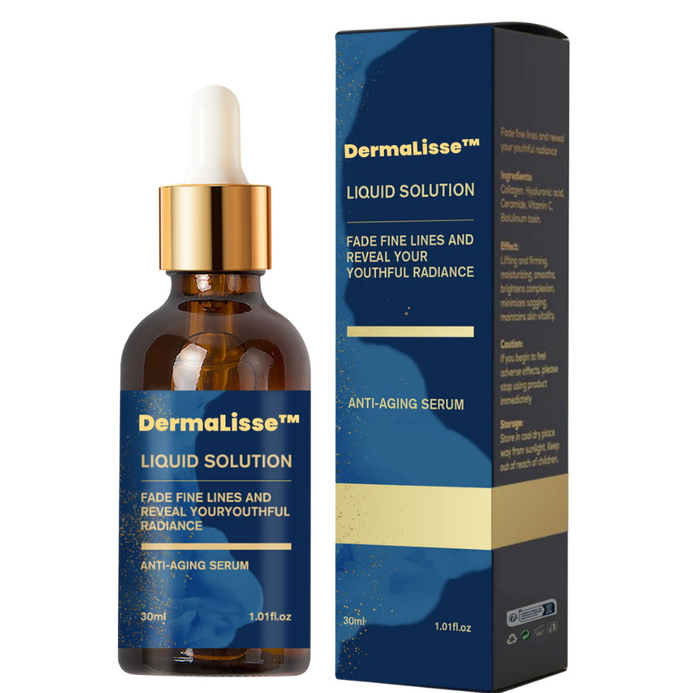 DermaLisse