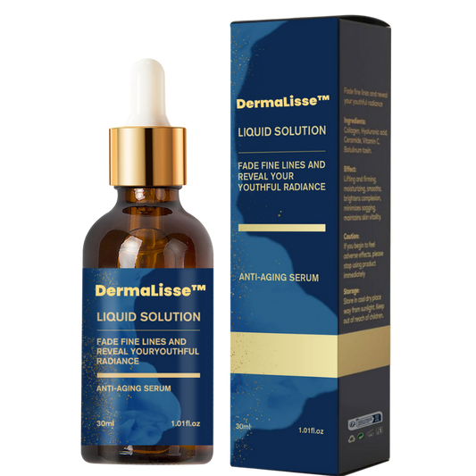 DermaLisse