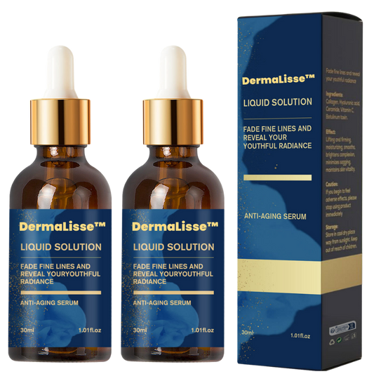 DermaLisse