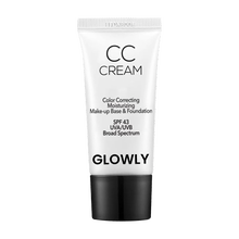 Glowly™
