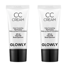 Glowly™