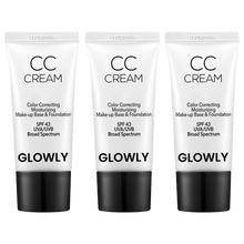 Glowly™