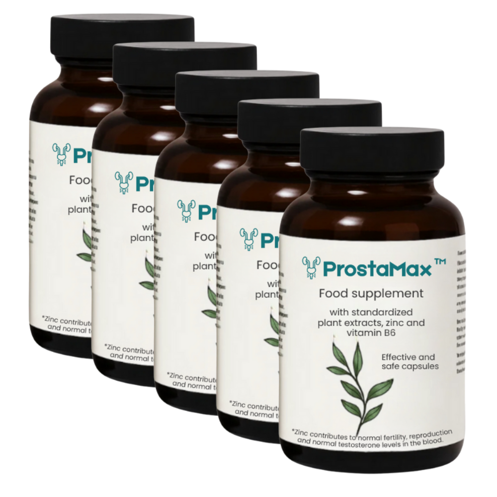 ProstaMax™