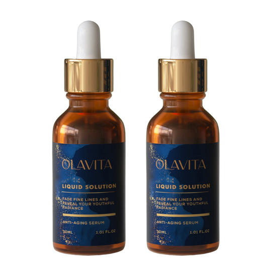 Olavita™