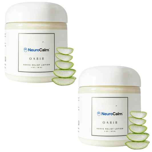 NeuroCalm™