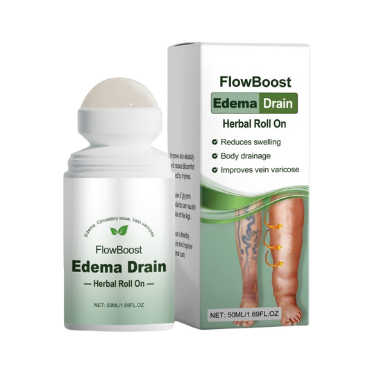 FlowBoost