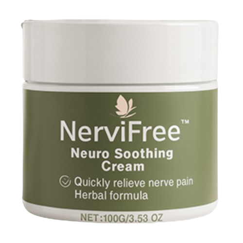 NerviFree™