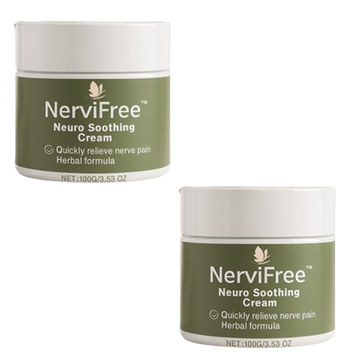 NerviFree™