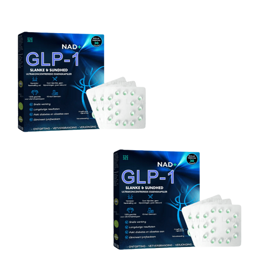 GLPVita™
