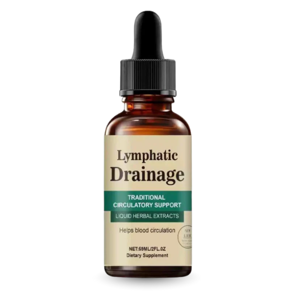 Lymphoria™