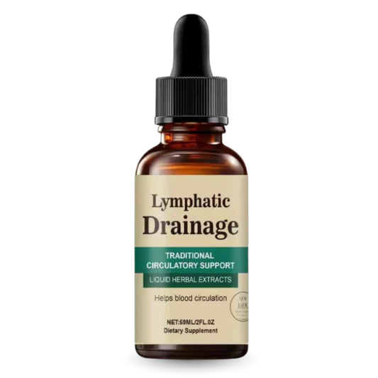 Lymphoria™