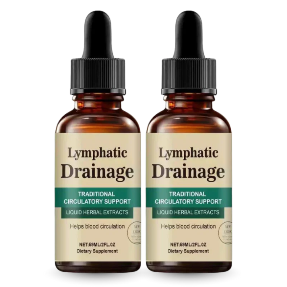 Lymphoria™