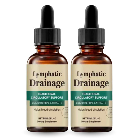 Lymphoria™