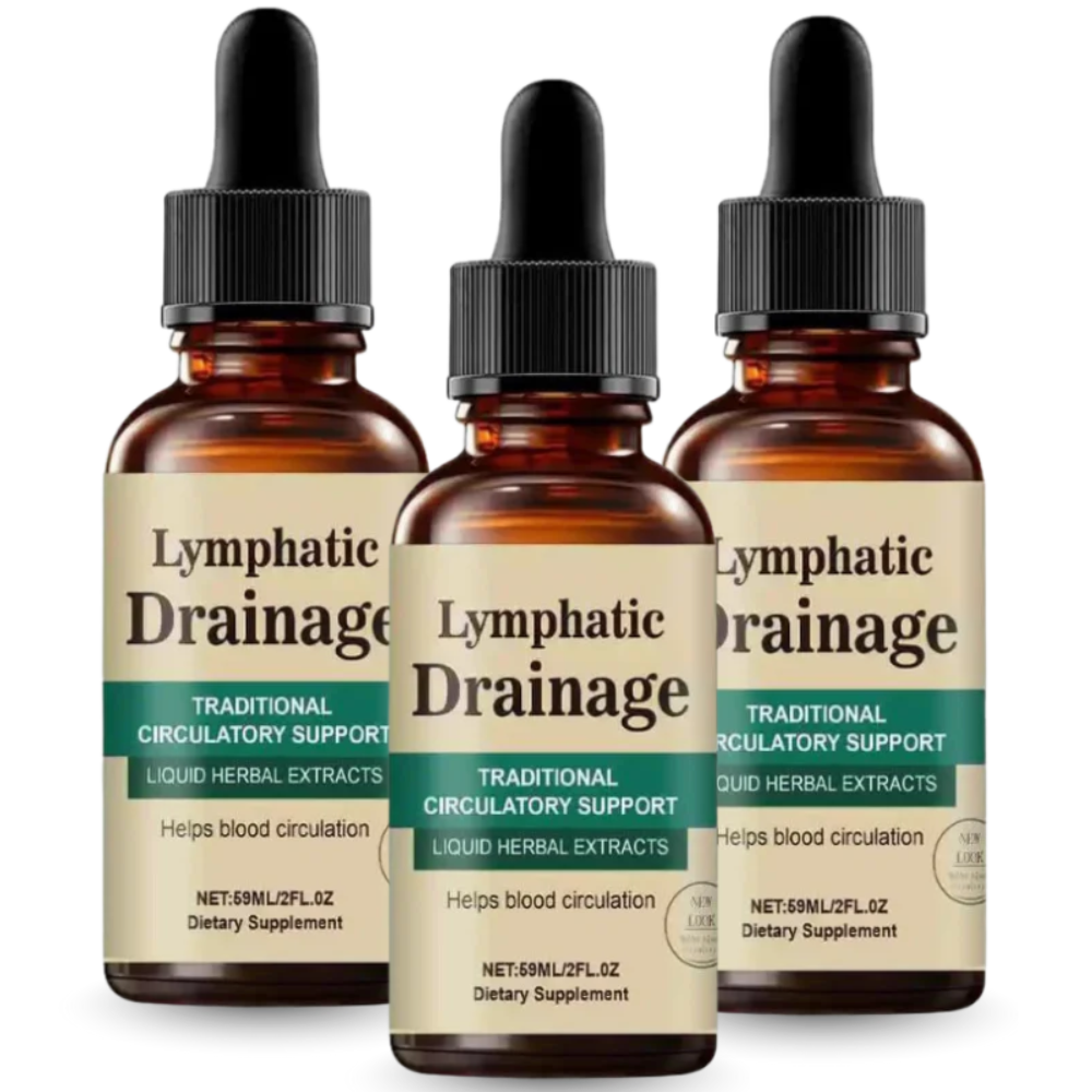 Lymphoria™