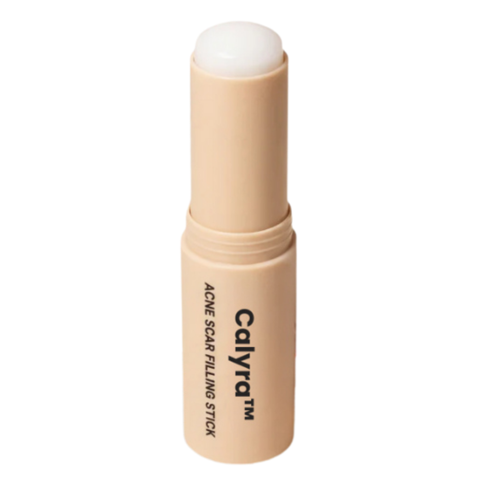 Calyra™