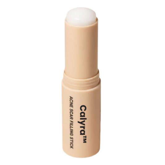 Calyra™