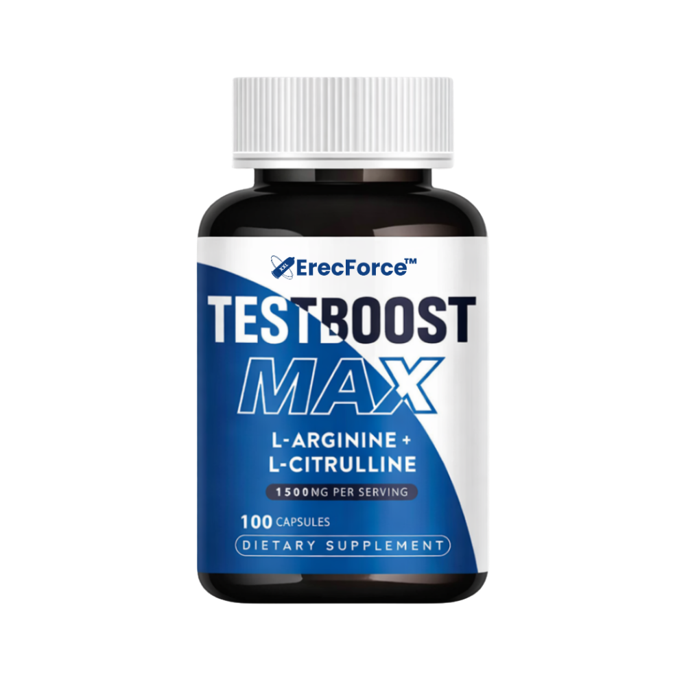 ErectaPro™
