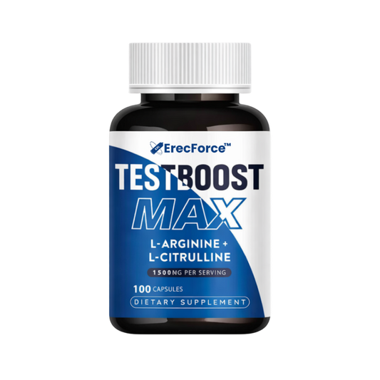 ErectaPro™