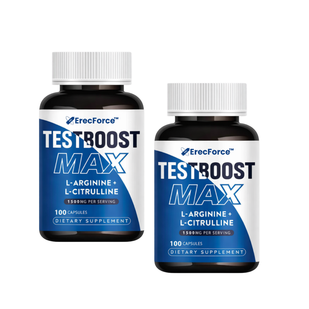 ErectaPro™