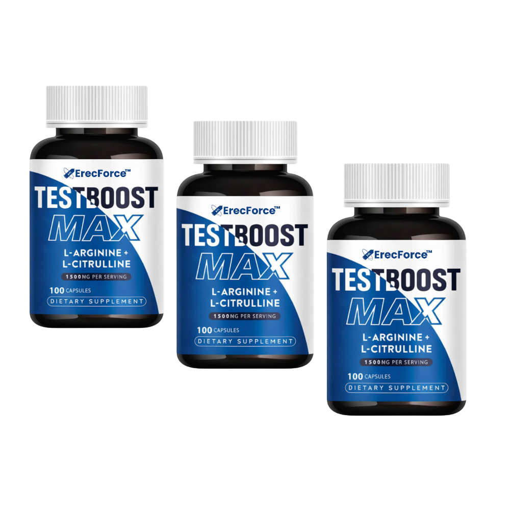 ErectaPro™