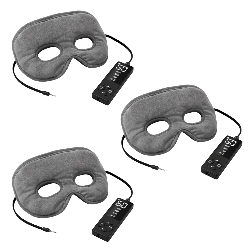 Thermorelief™