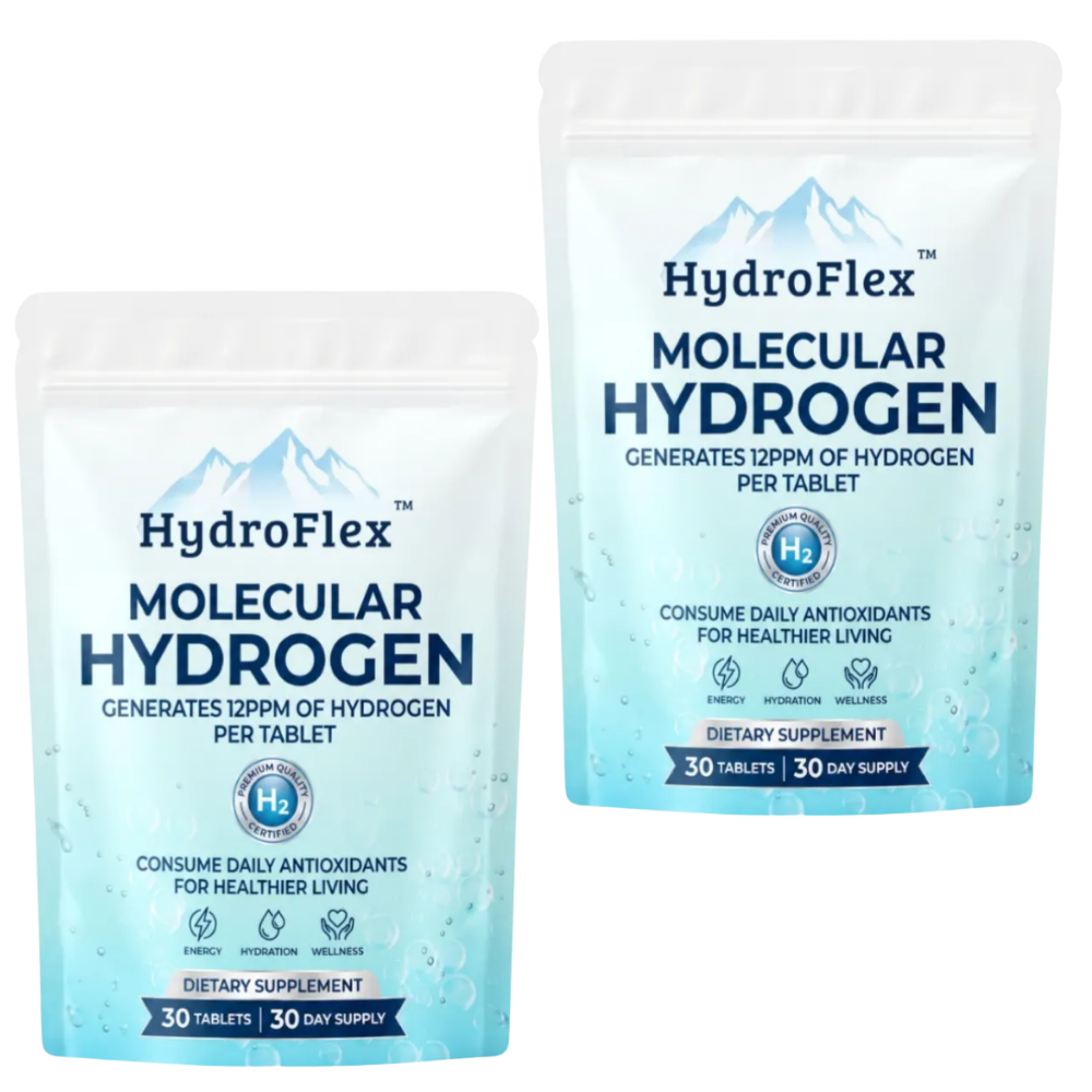 HydroFlex