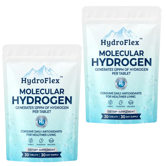 HydroFlex