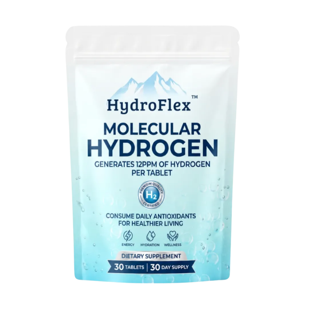 HydroFlex