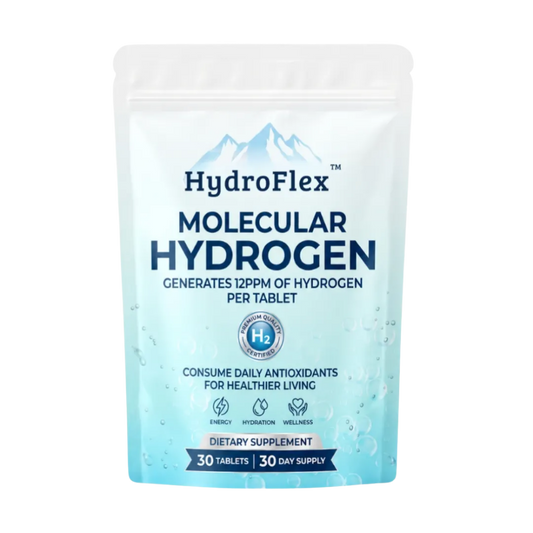 HydroFlex
