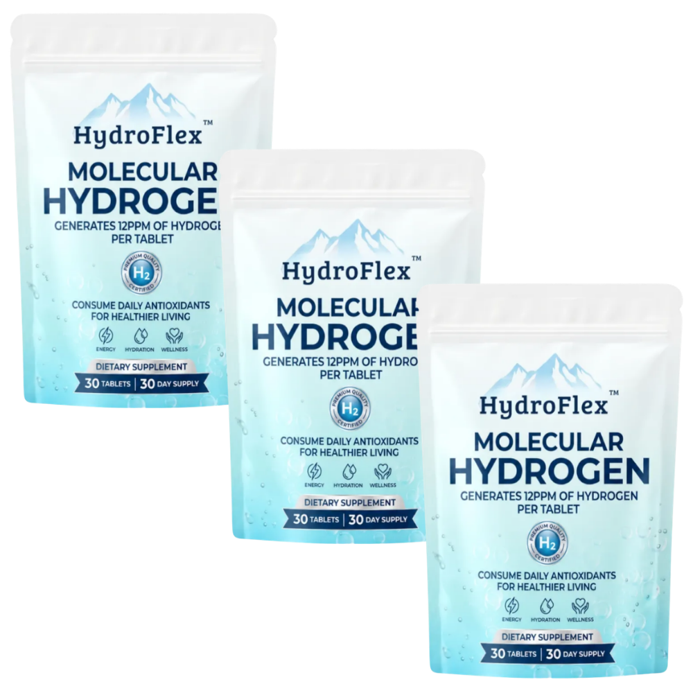 HydroFlex