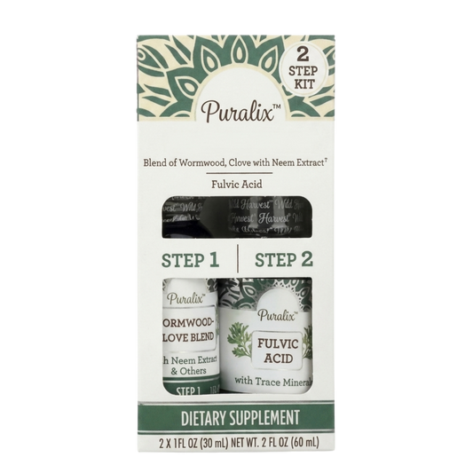Puralix