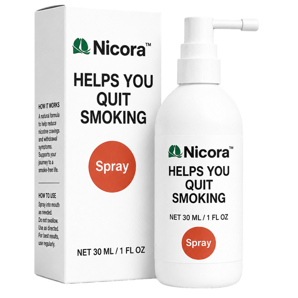 Nicora