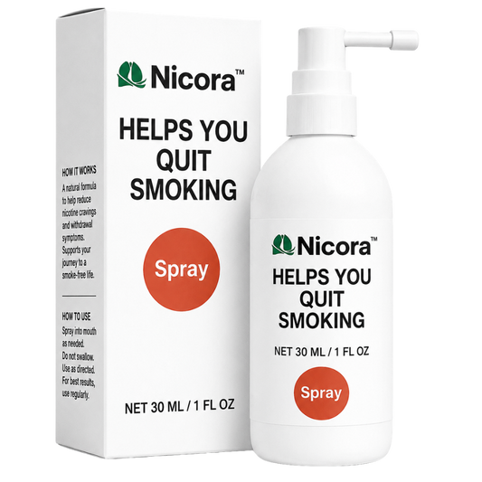 Nicora