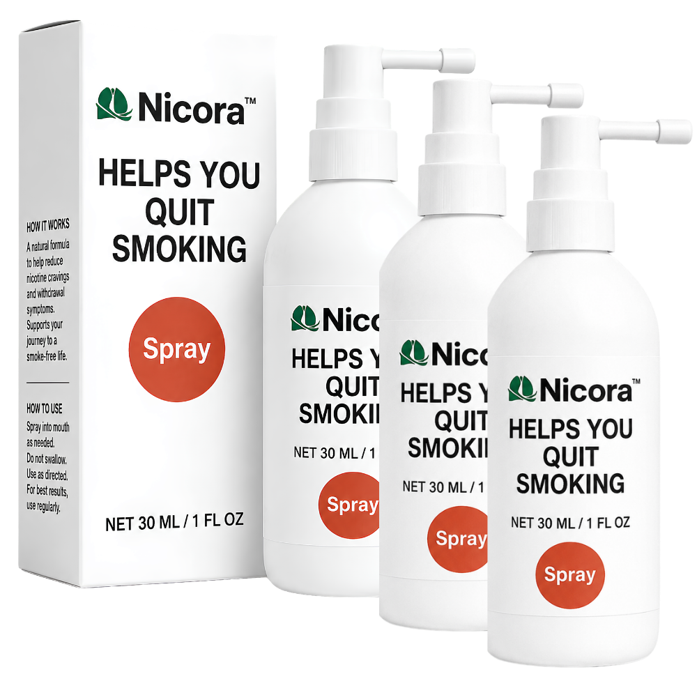 Nicora