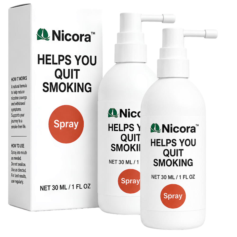 Nicora