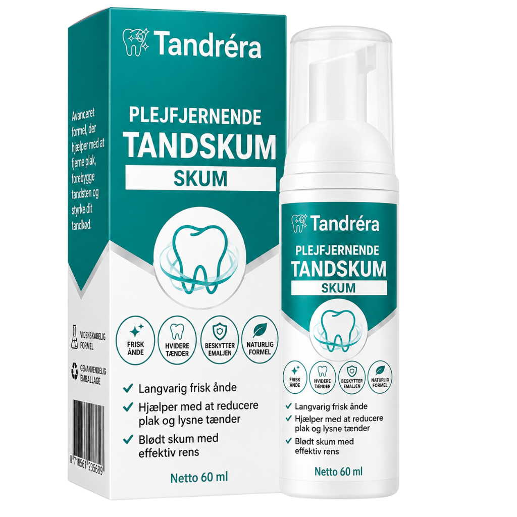 Tandrera™