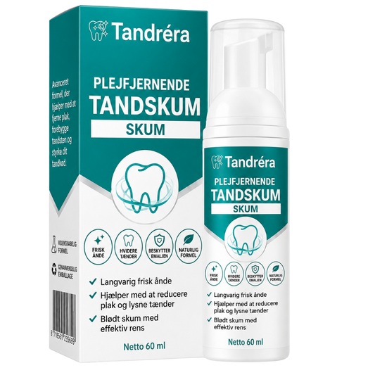 Tandrera™
