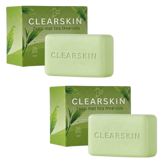 Clearskin™