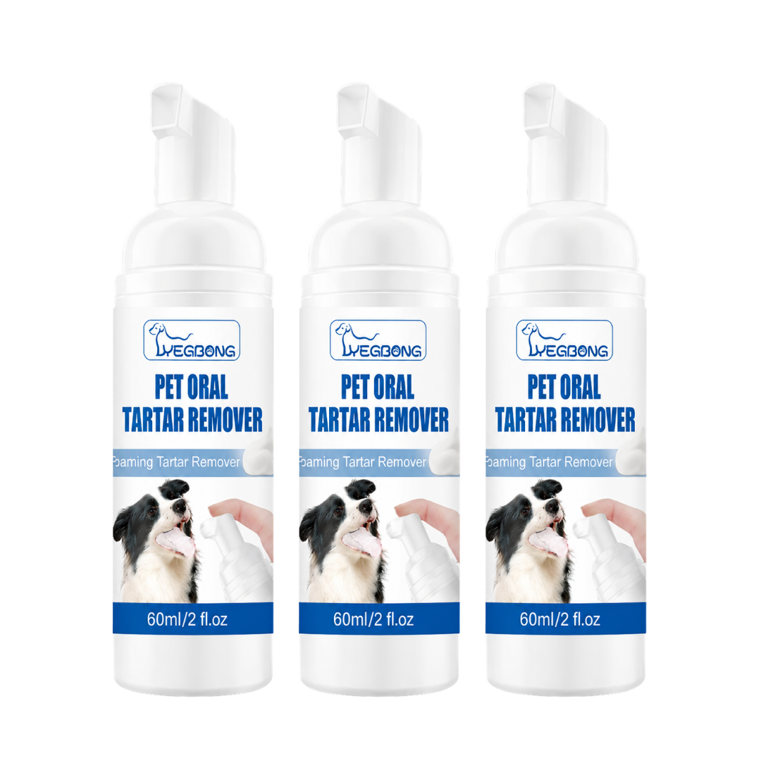 Vetrimelt