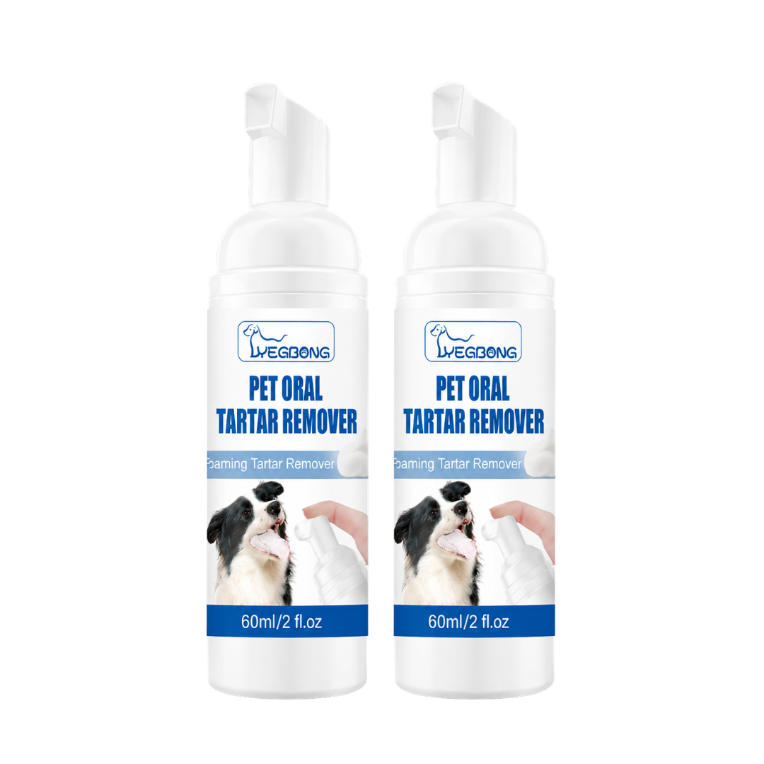 Vetrimelt