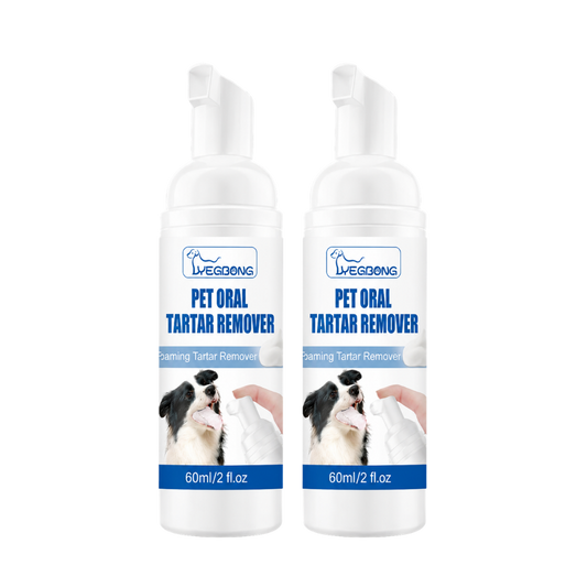 Vetrimelt