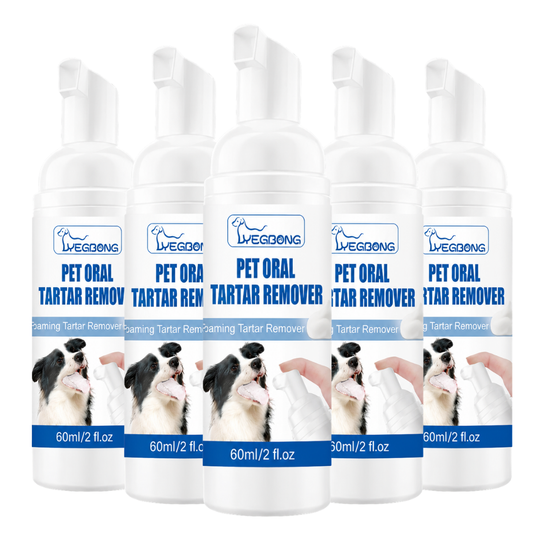 Vetrimelt