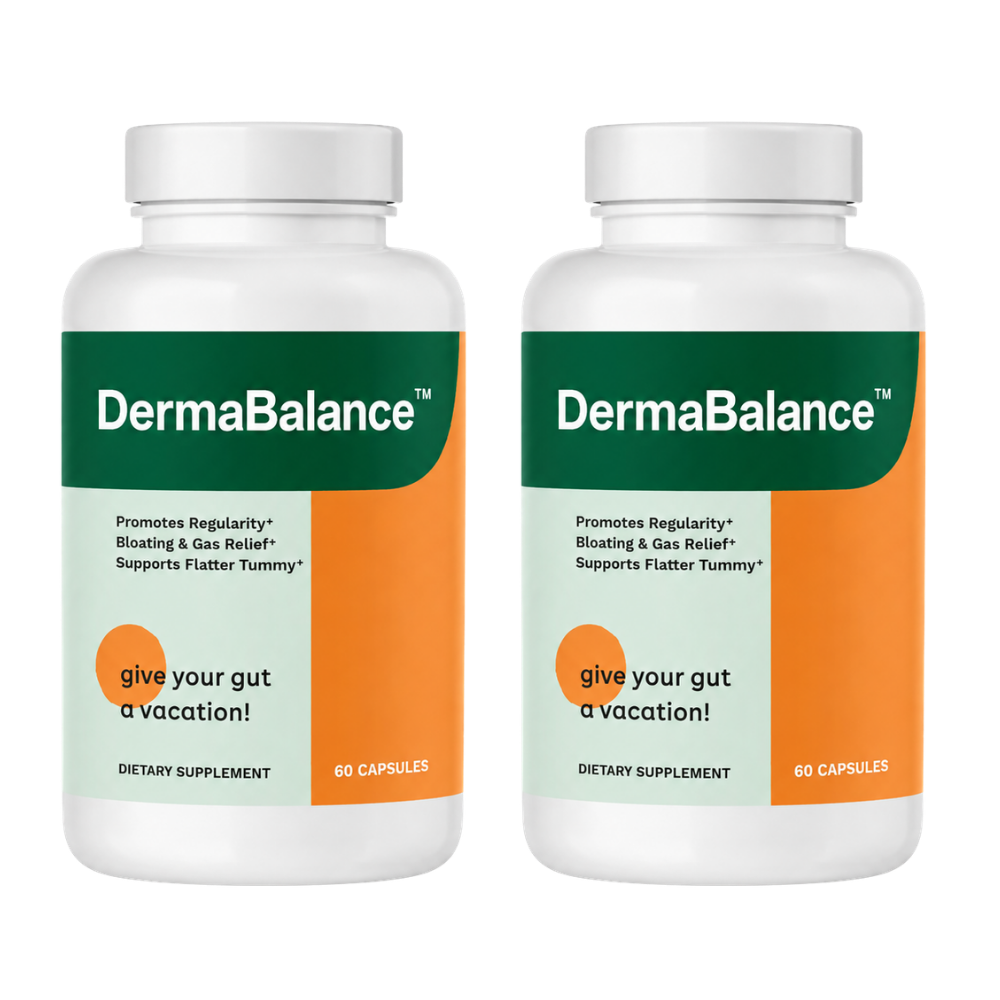 Dermabalance™