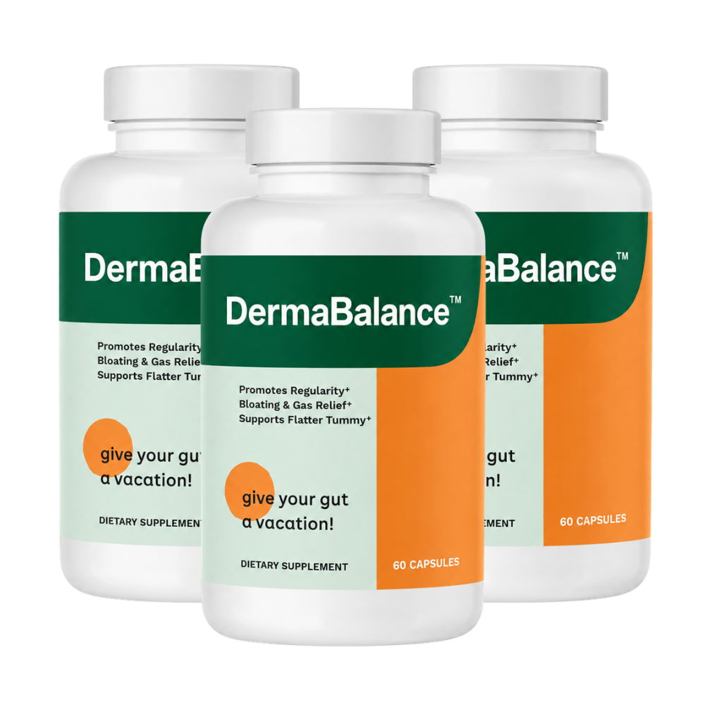 Dermabalance™