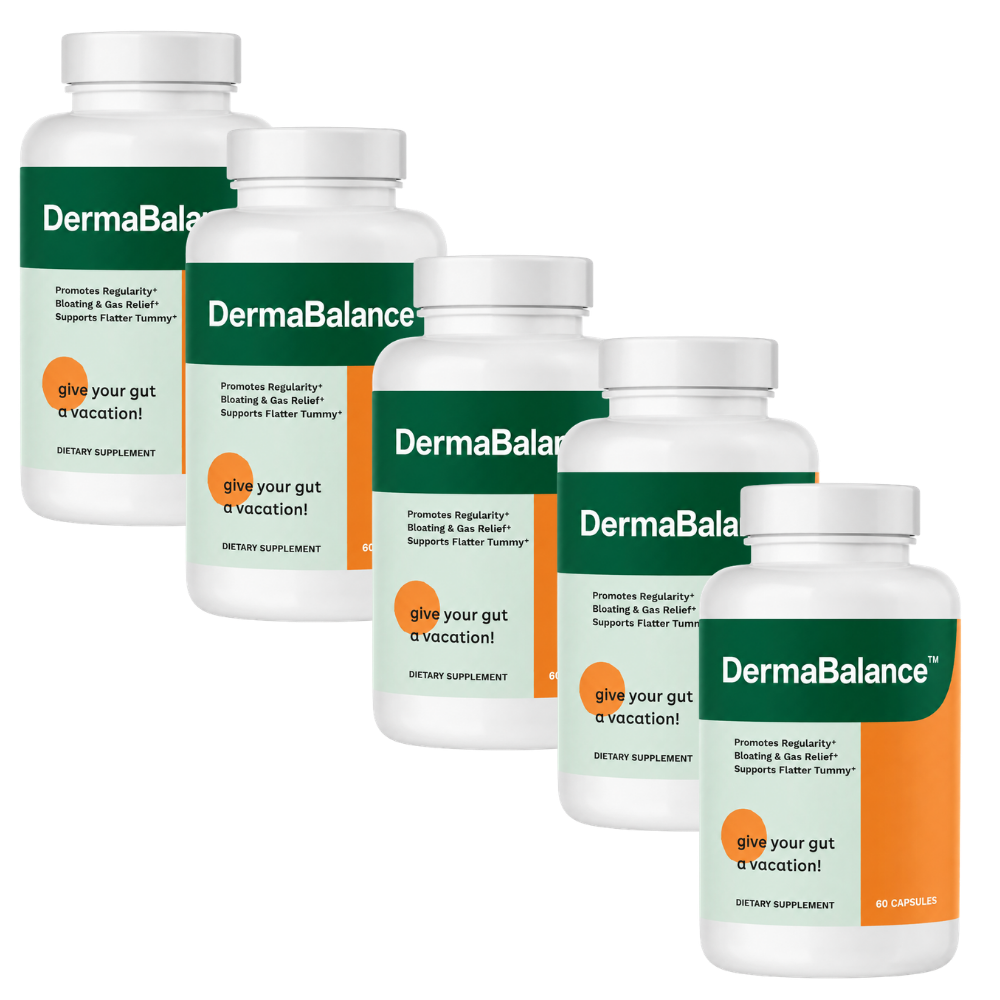 Dermabalance™