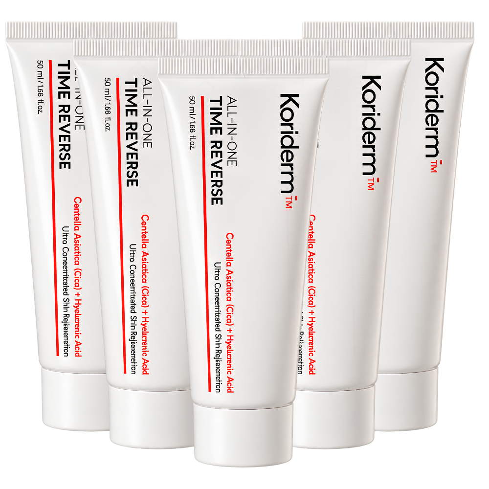 Koriderm™