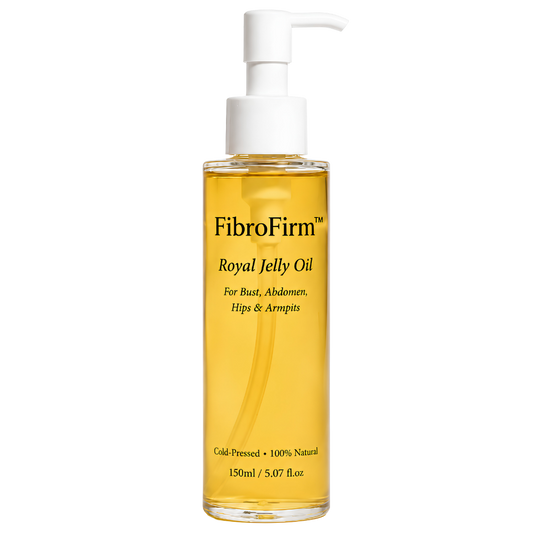 FibroFirm™