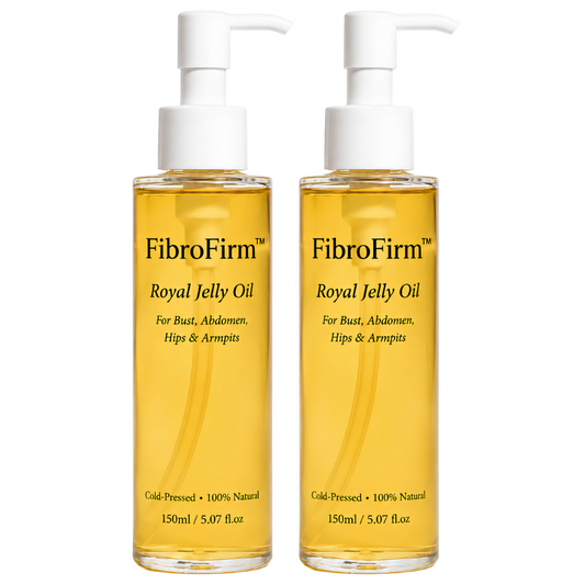 FibroFirm™